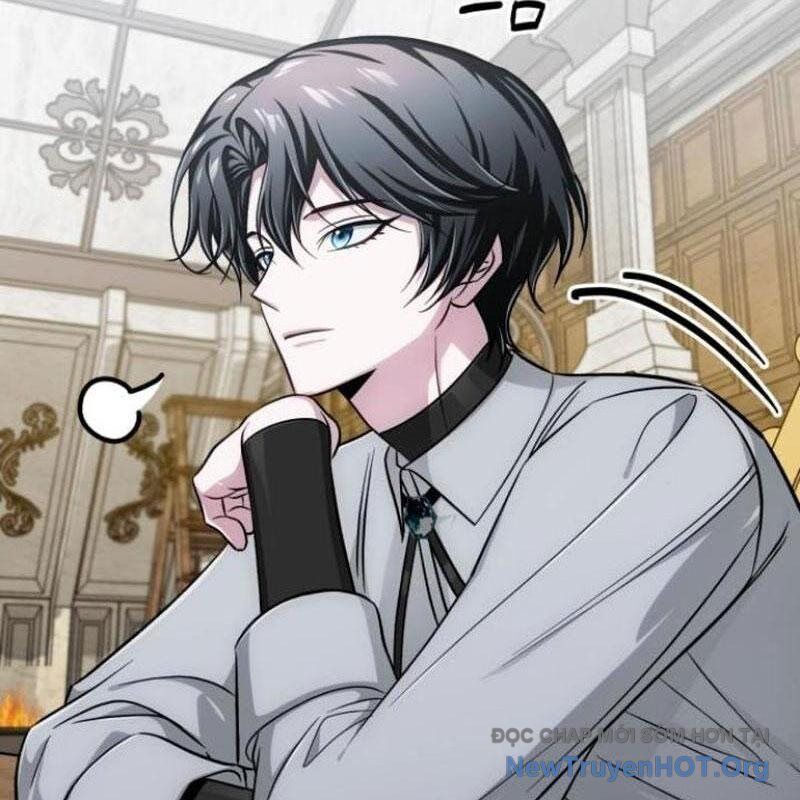 Chapter 17 - Trang 33