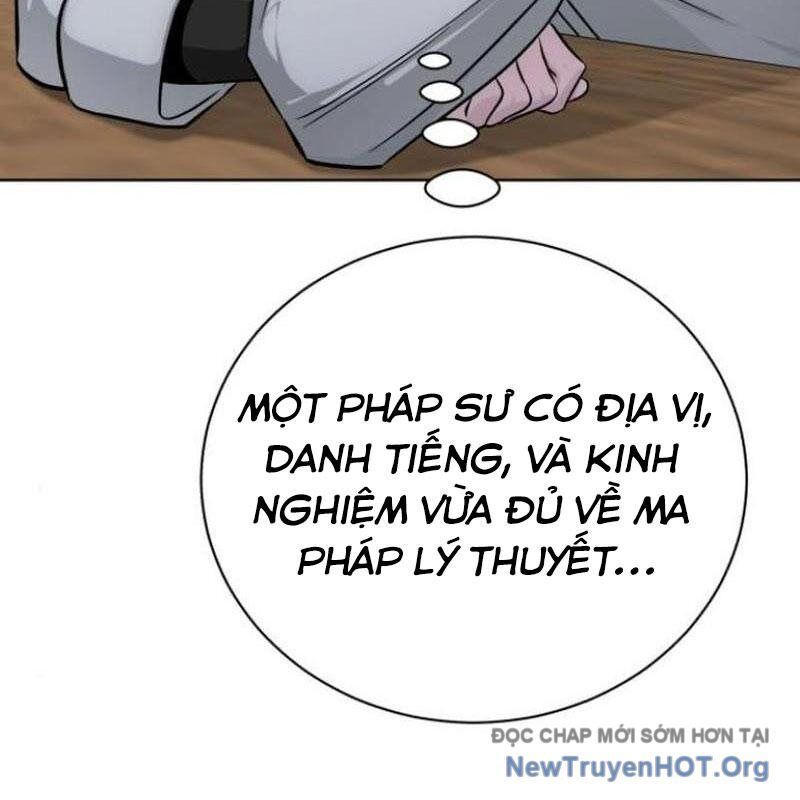 Chapter 17 - Trang 34