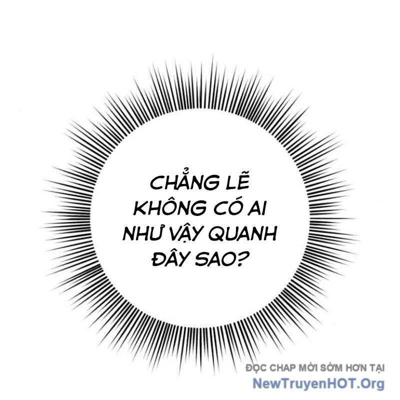 Chapter 17 - Trang 36