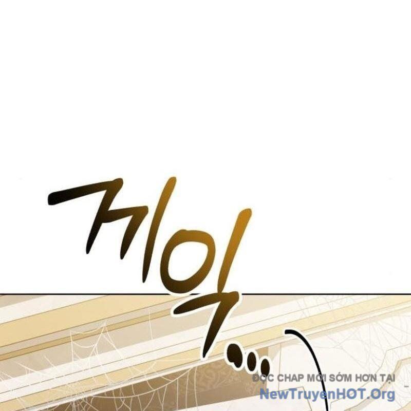 Chapter 17 - Trang 37