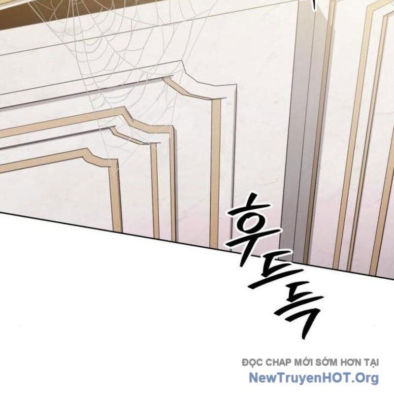 Chapter 17 - Trang 38