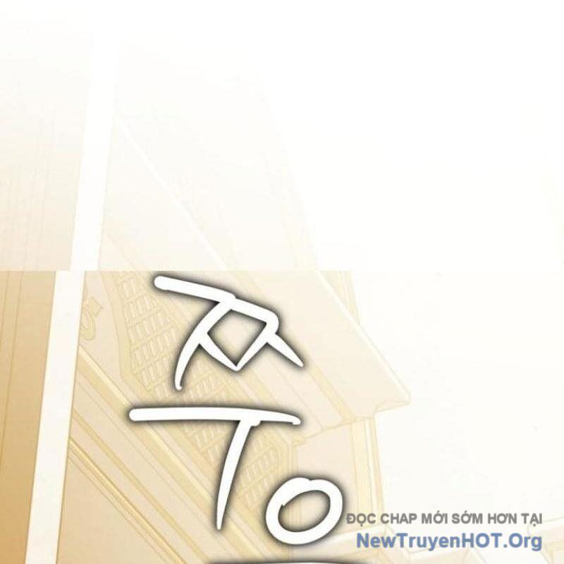Chapter 17 - Trang 39