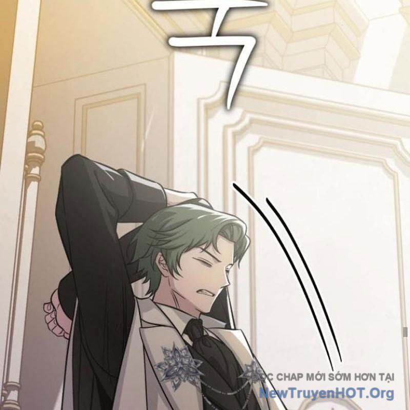Chapter 17 - Trang 40