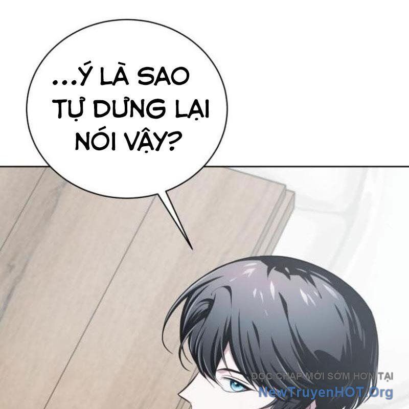 Chapter 17 - Trang 5