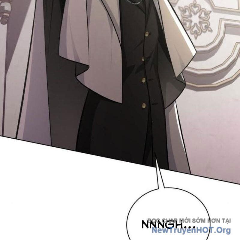 Chapter 17 - Trang 41