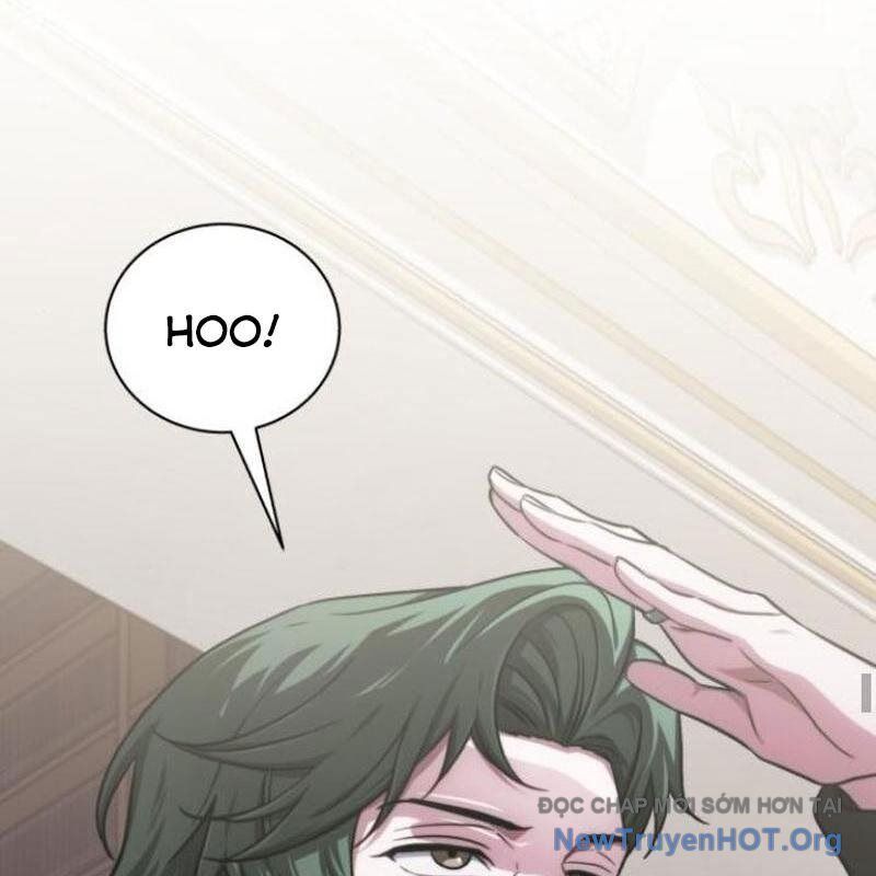 Chapter 17 - Trang 43