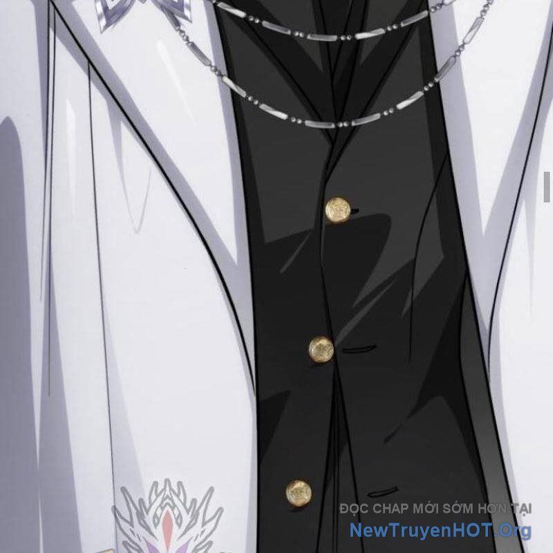 Chapter 17 - Trang 45