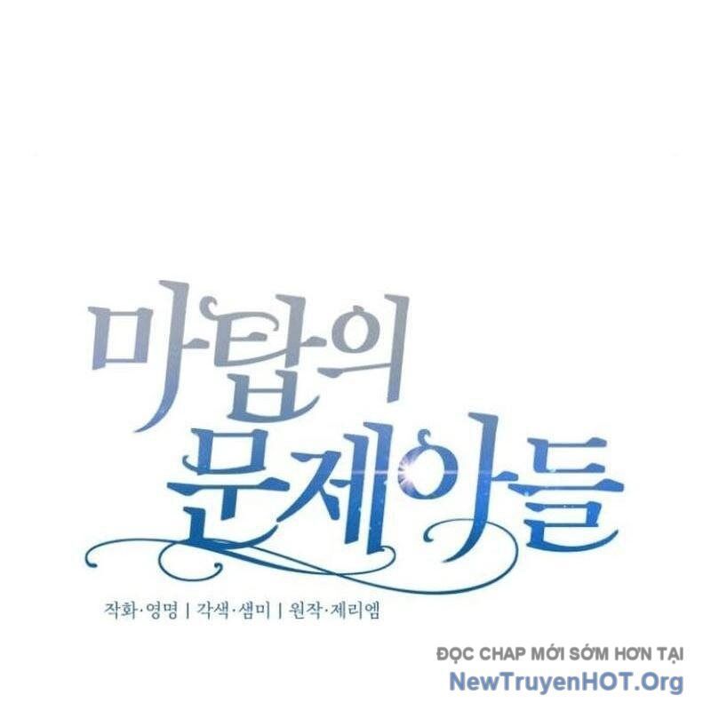 Chapter 17 - Trang 48