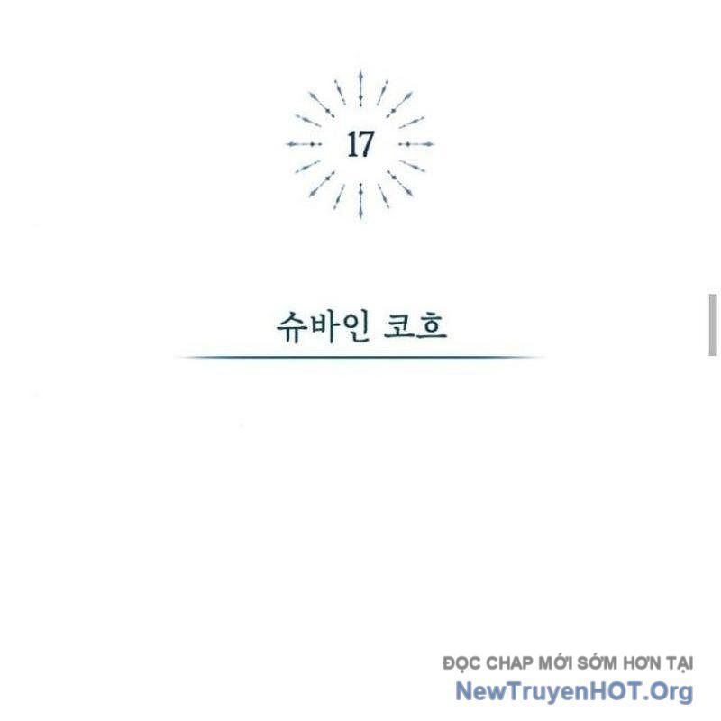 Chapter 17 - Trang 49