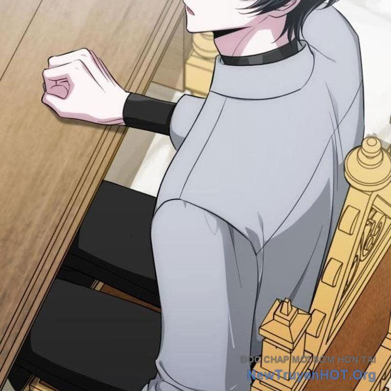 Chapter 17 - Trang 6