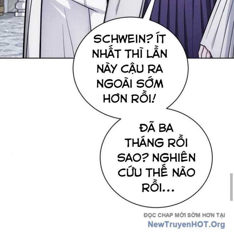 Chapter 17 - Trang 53