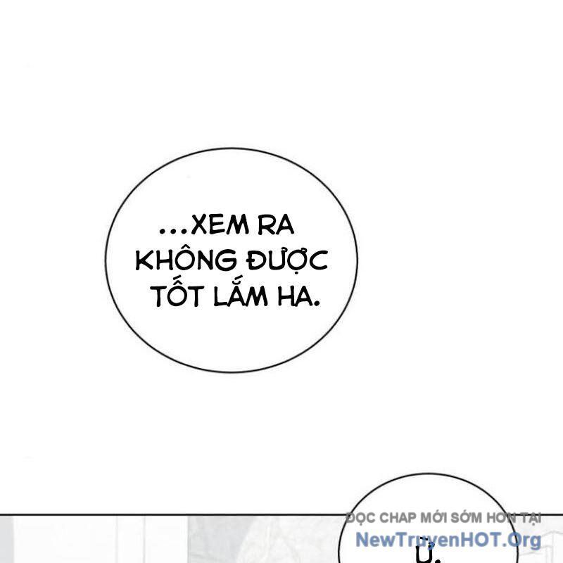 Chapter 17 - Trang 54