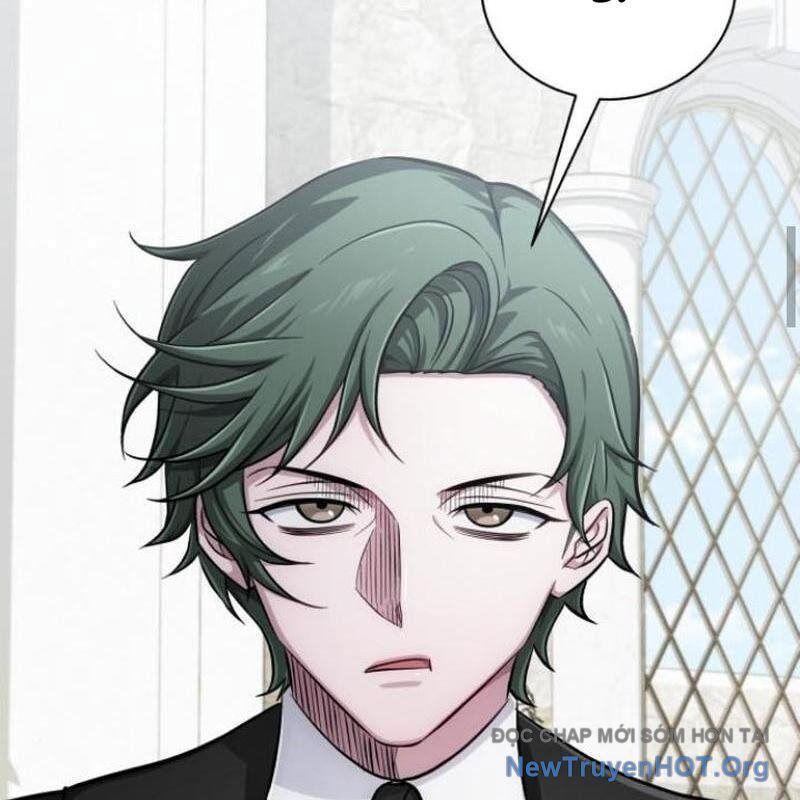 Chapter 17 - Trang 55