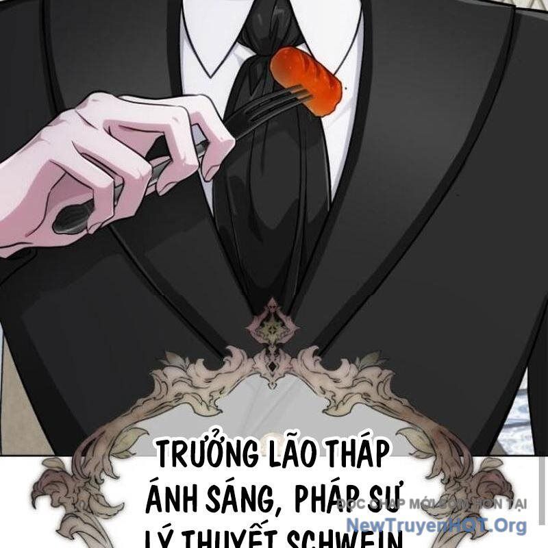 Chapter 17 - Trang 56