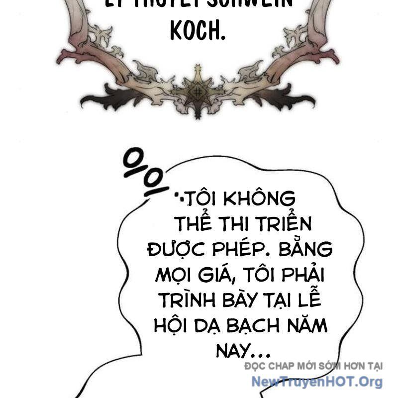 Chapter 17 - Trang 57