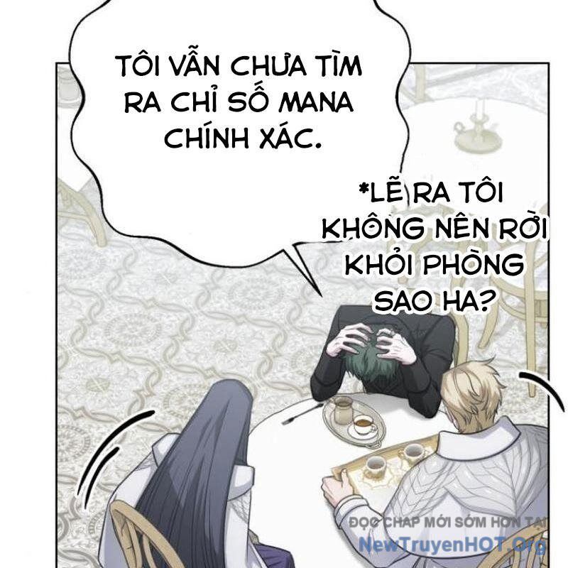 Chapter 17 - Trang 58