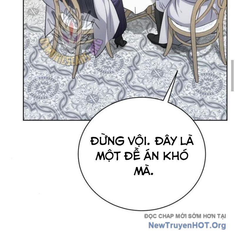 Chapter 17 - Trang 59