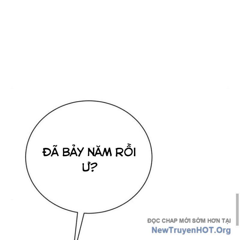 Chapter 17 - Trang 60