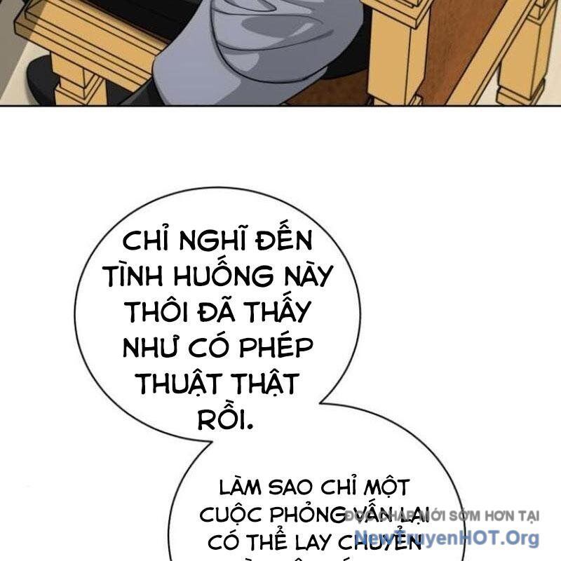 Chapter 17 - Trang 7
