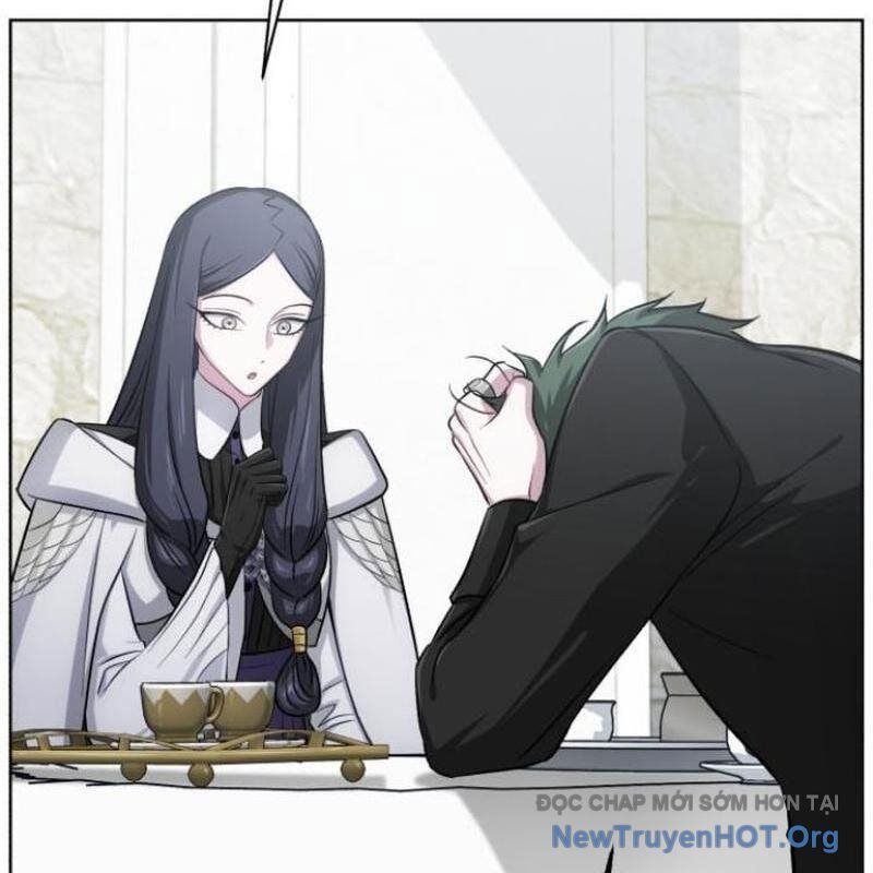 Chapter 17 - Trang 61