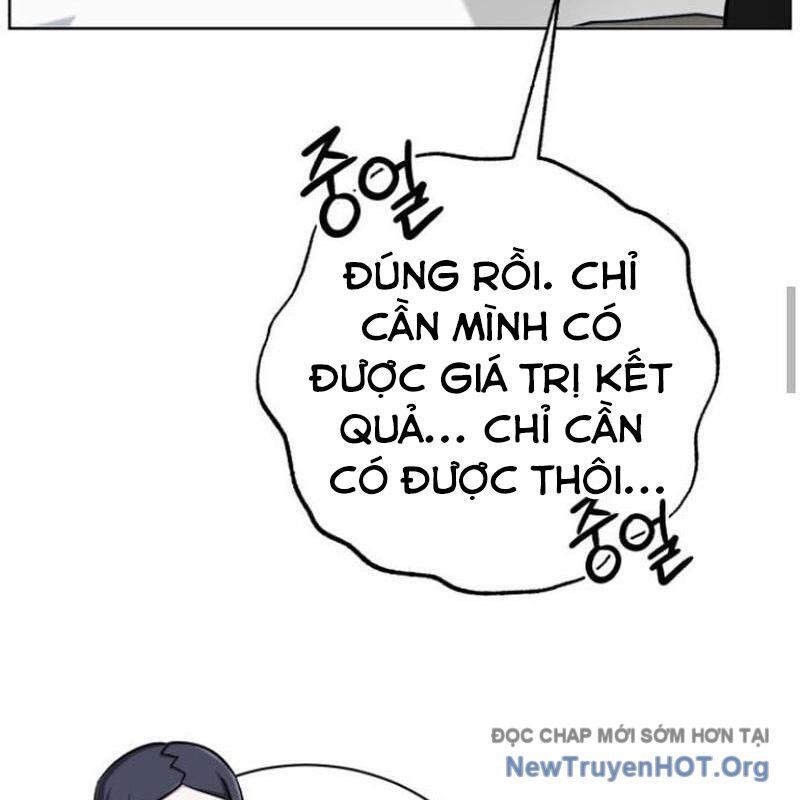 Chapter 17 - Trang 62