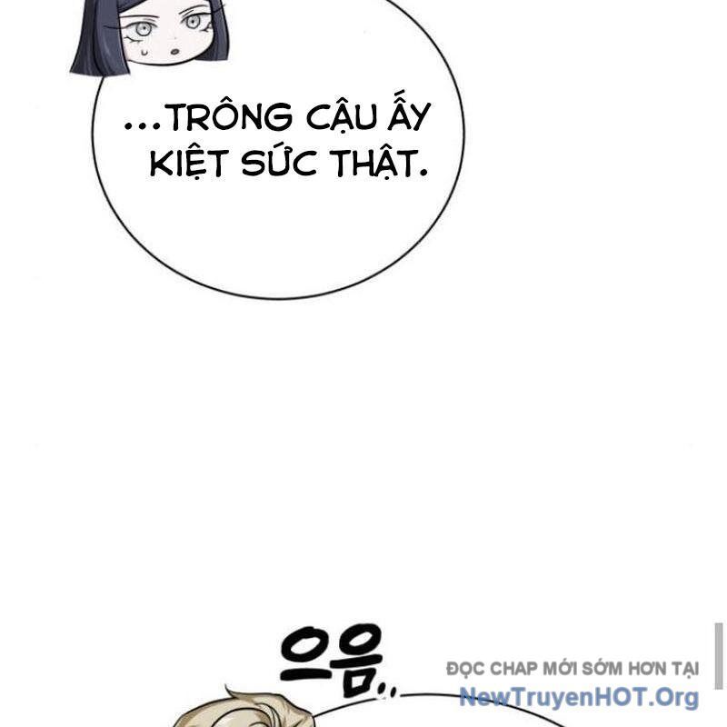 Chapter 17 - Trang 63