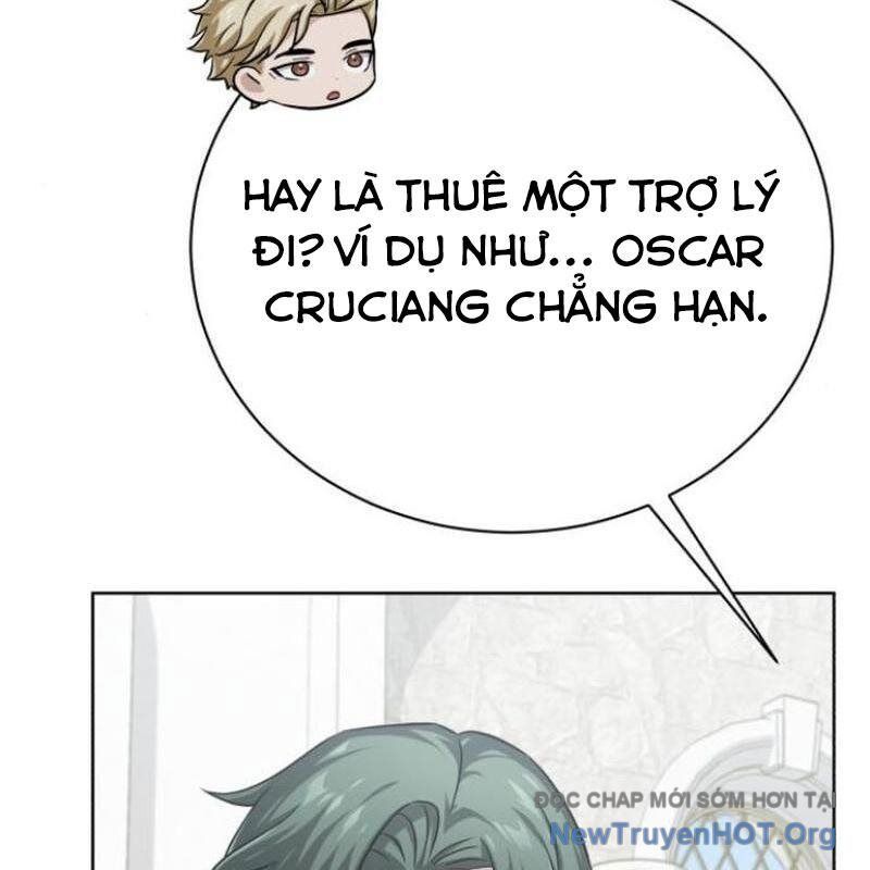 Chapter 17 - Trang 64