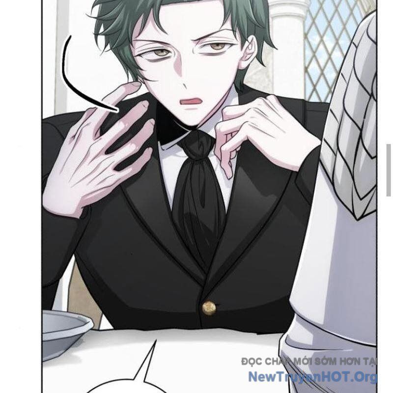 Chapter 17 - Trang 65