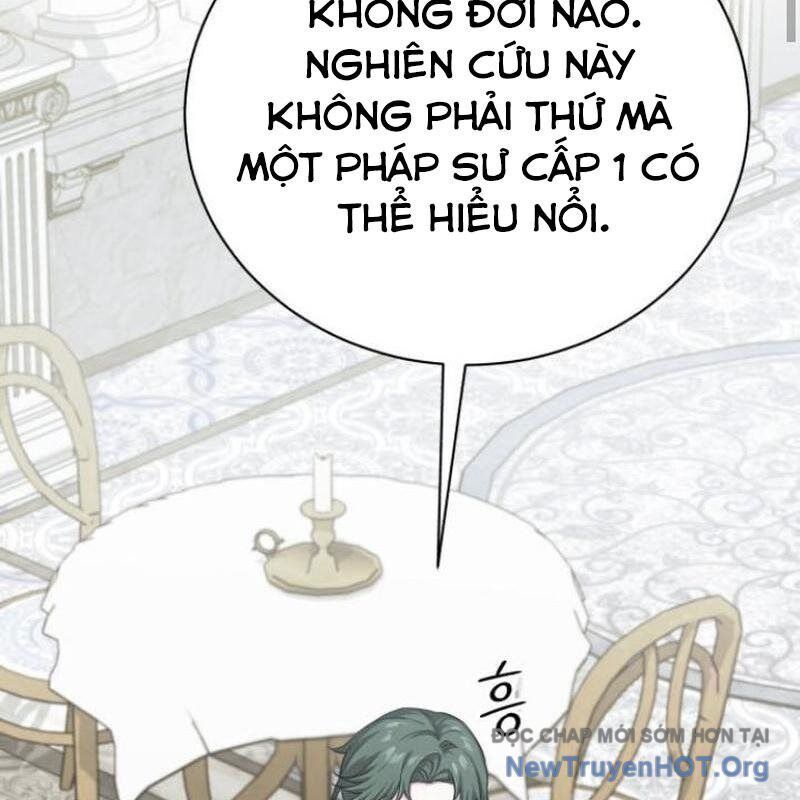 Chapter 17 - Trang 67