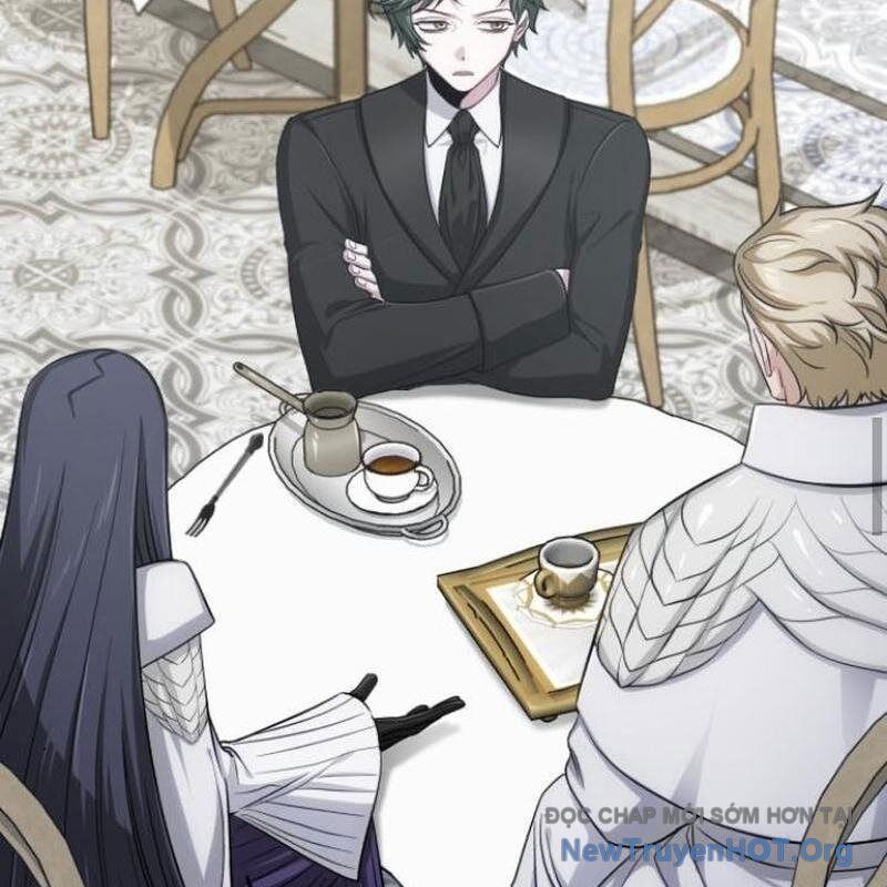 Chapter 17 - Trang 68