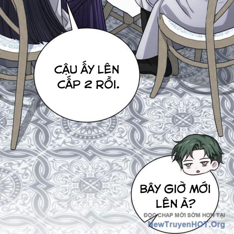 Chapter 17 - Trang 69
