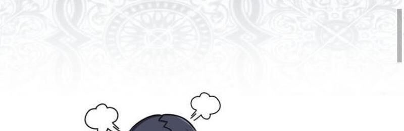 Chapter 17 - Trang 70