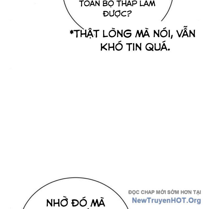 Chapter 17 - Trang 8