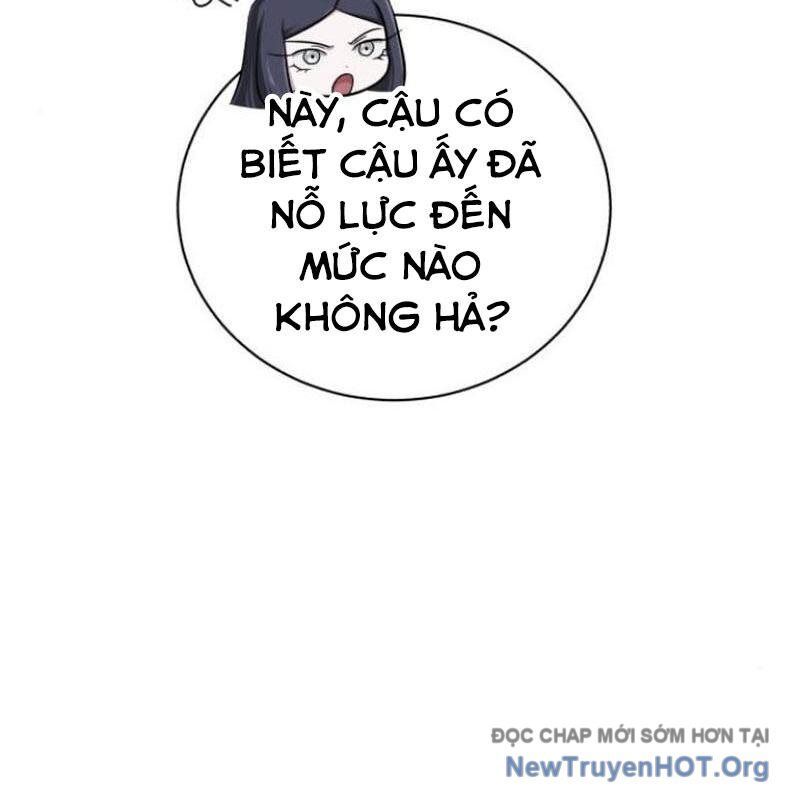Chapter 17 - Trang 71