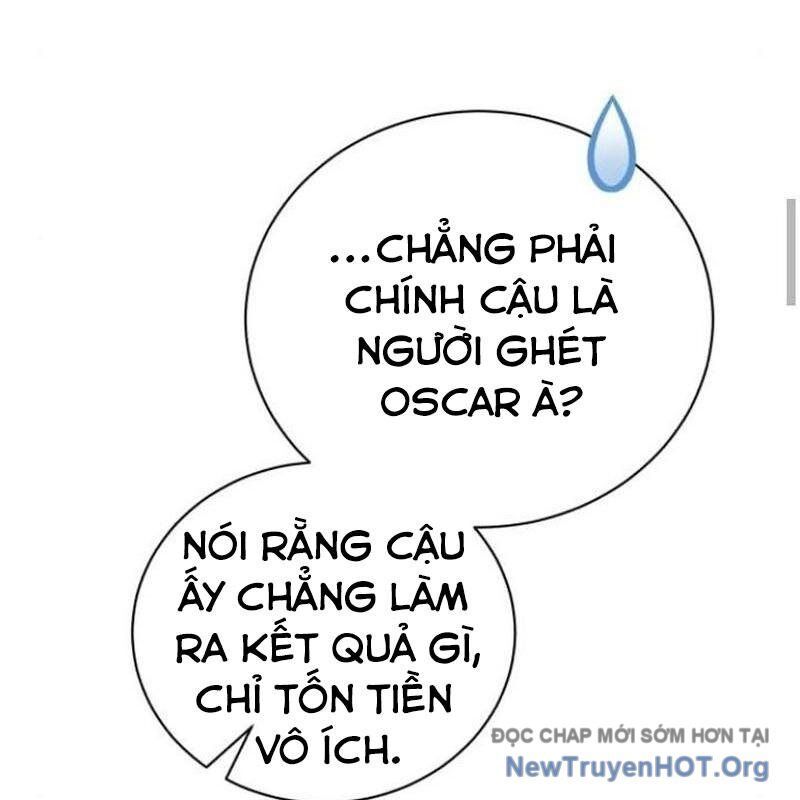 Chapter 17 - Trang 73