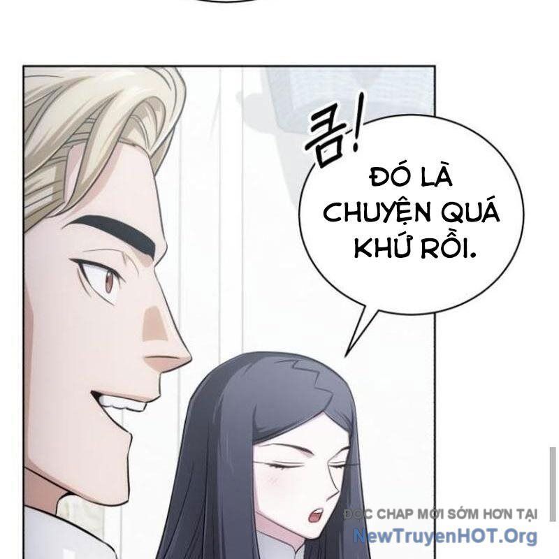 Chapter 17 - Trang 74