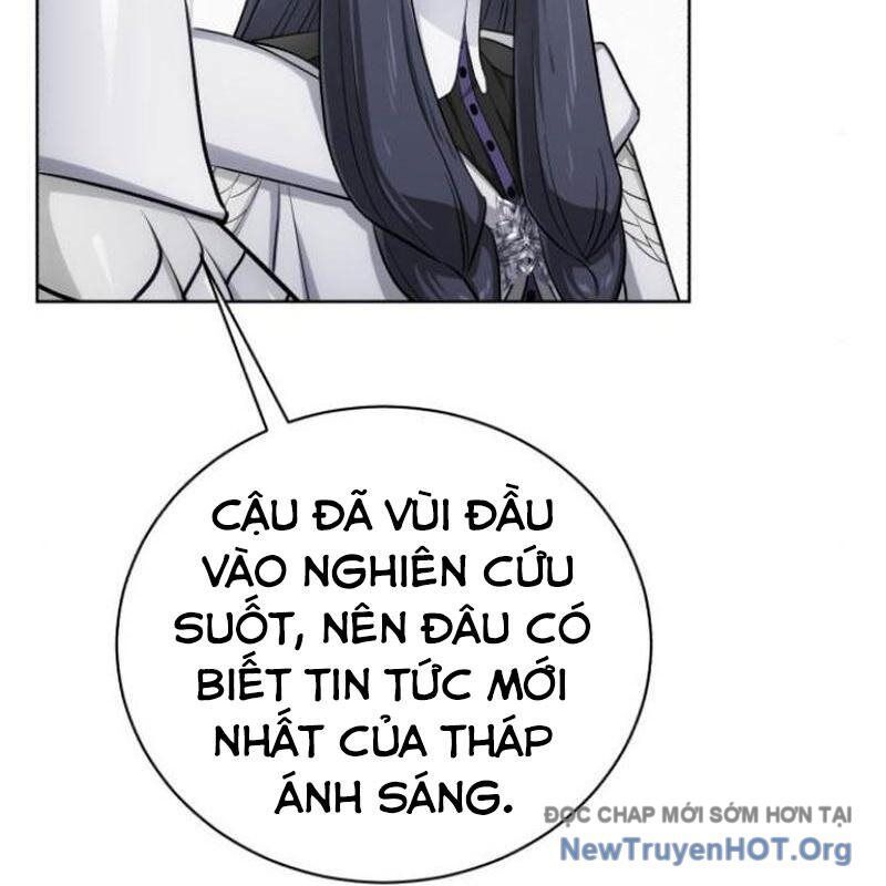 Chapter 17 - Trang 75