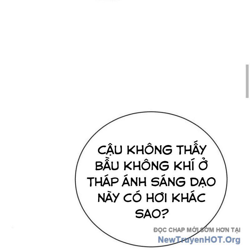 Chapter 17 - Trang 76