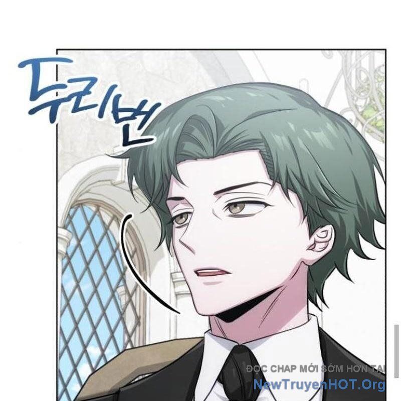 Chapter 17 - Trang 77