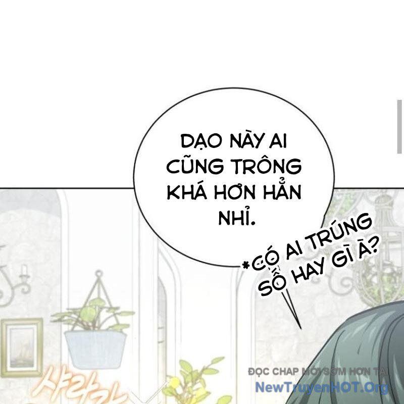 Chapter 17 - Trang 79