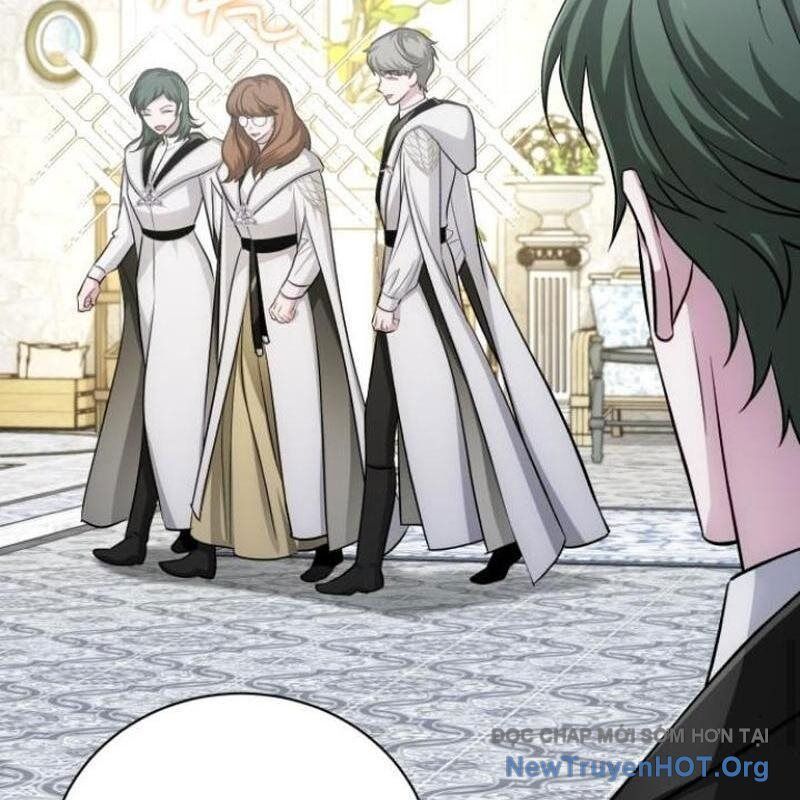 Chapter 17 - Trang 80