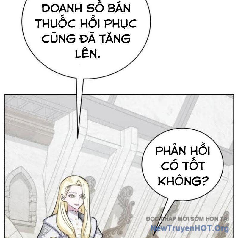 Chapter 17 - Trang 9