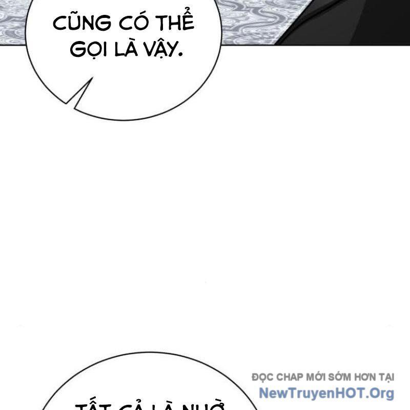 Chapter 17 - Trang 81