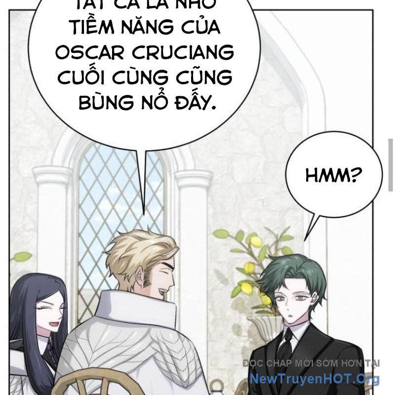 Chapter 17 - Trang 82