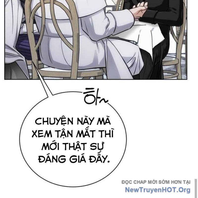 Chapter 17 - Trang 83