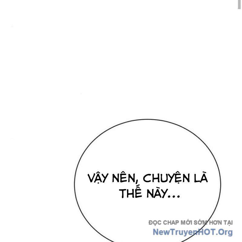 Chapter 17 - Trang 84