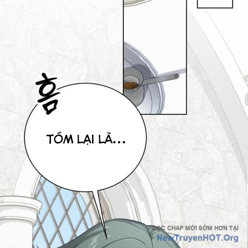 Chapter 17 - Trang 87