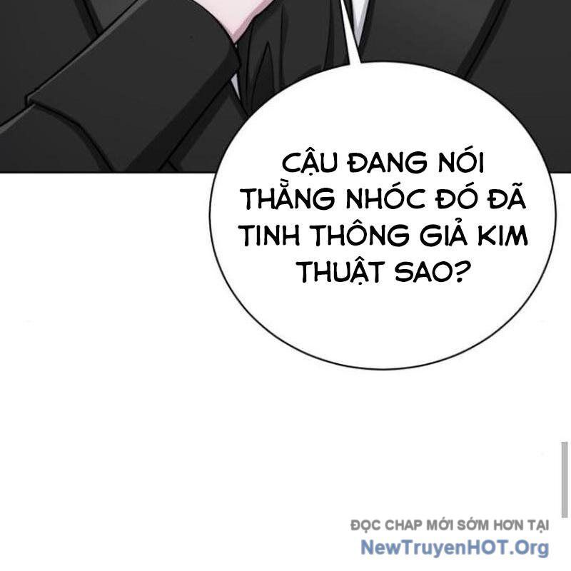 Chapter 17 - Trang 89