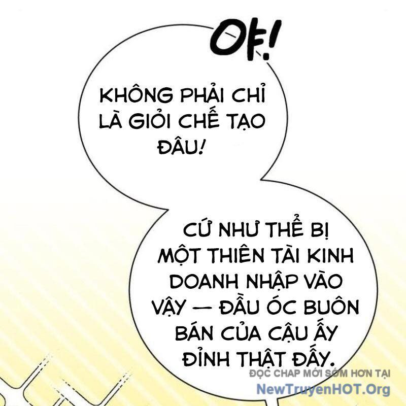 Chapter 17 - Trang 90