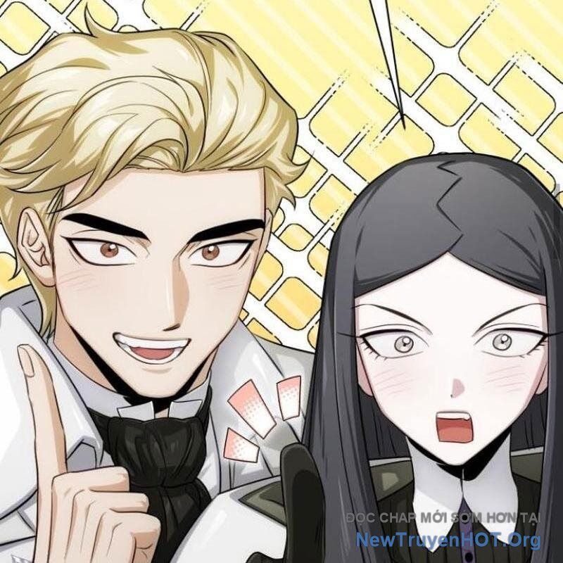 Chapter 17 - Trang 91